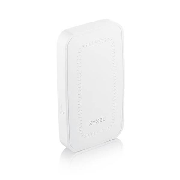 Wireless Access Point